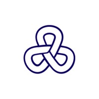 Kontakt Business Services logo - Similar company to Kontack