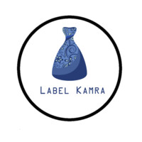 Label Kamra logo - Similar company to Connecting Ner