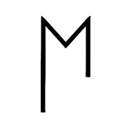 Mörale logo - Similar company to Global Study Ai
