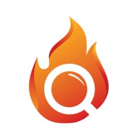National Fire Experts logo - Similar company to Strikecheck