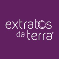 Extratos da Terra logo - Similar company to Grupo Biotae