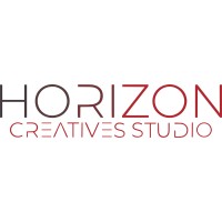 Horizon Creatives Studio logo - Similar company to Wheresabel