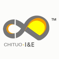 XIAMEN CHITUO IMP. & EXP.  CO., LTD. logo - Similar company to Ibeety Ribbons And Bows Co.