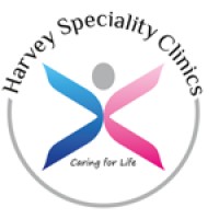 Harveyspeciality