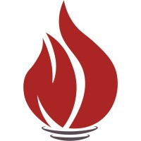 Legacy Thermal Solutions logo - Similar company to Electrace Heating Ltd
