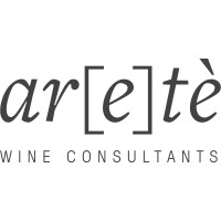 Aretè logo - Similar company to Afrishuri Import & Export Co. Ltd