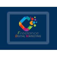 Freelance digital marketing Agadir logo - Similar company to Winun Digital