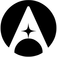 Atmos Impact logo - Similar company to Planetsapling