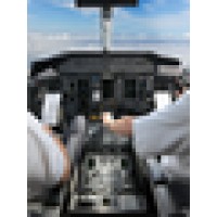 American Jet Management