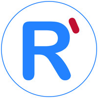 ROMÀ INFRAESTRUCTURES logo - Similar company to Grup Voltes
