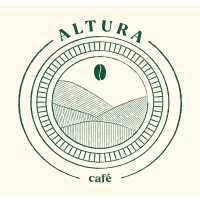 Altura Café logo - Similar company to Exploit Insight