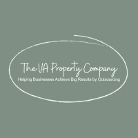 The VA Property Company logo - Similar company to Property Assistant - Remote Solutions