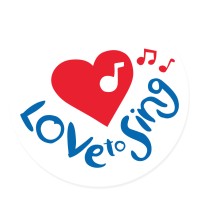 Love To Sing