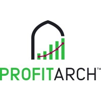 ProfitArch™ logo - Similar company to Sorted Communications Ltd