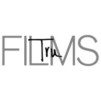 Tru Films logo - Similar company to Zoit Media
