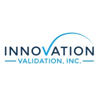 Innovation Validation, Inc. logo - Similar company to Renewable Partners - Disruptive Innovations