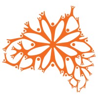 Australian Citizen Science Association logo - Similar company to Citizen Science Global Partnership