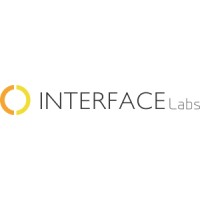 INTERFACE Labs logo - Similar company to Interface Labs