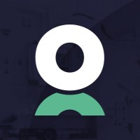 Talento Group logo - Similar company to Orca Talent Solutions