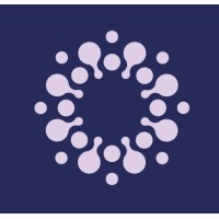 FemmeBiome logo - Similar company to The Menopal