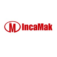 IncaMak Perú logo - Similar company to Gestión De Personas