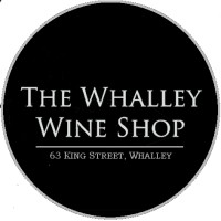 The Whalley Wine Shop logo - Similar company to Fifty2One Media Ltd