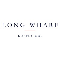 Long Wharf Supply Co. logo - Similar company to Muteme