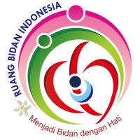 Ruang Bidan Indonesia logo - Similar company to Bidan