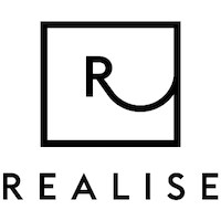 REALISE TRAINING logo - Similar company to Understood