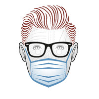 thePlasticsFella logo - Similar company to Research Hive