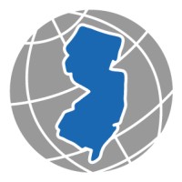 CareerTechNJ logo - Similar company to Connected Workforce Llc