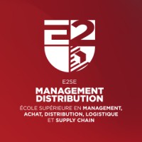 E2SE Management Distribution logo - Similar company to E2Se Digital It