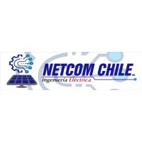Servicios de Ingeniería Medina y Medina Ltda. logo - Similar company to Msp Group