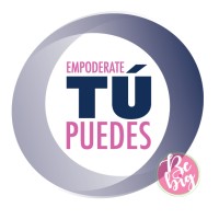 Empoderate Tu Puedes