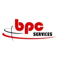 Bpc Services Inc.