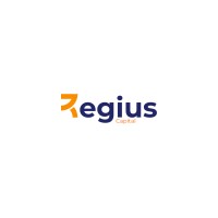 Regius Capital Limited logo - Similar company to Swiftwaze