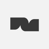 DGD Creative logo - Similar company to Incmty