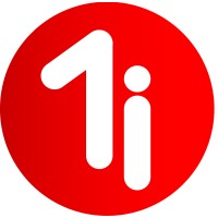 Inayone Ads Digital