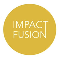 Impact Fusion logo - Similar company to Fusion Impact