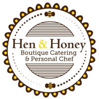 Hen & Honey, Llc