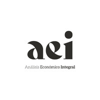 Análisis Económico Integral logo - Similar company to Overon Consulting