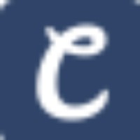 Cialisico logo - Similar company to Amisha Enterprise