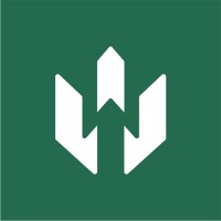 Frogslayer logo - Similar company to Capsher Technology