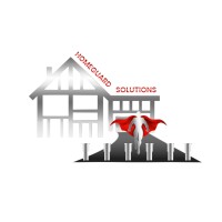 HomeGuard Solutions logo - Similar company to Homeguard Security Systems Limited