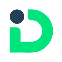 D&M logo - Similar company to Tcd Group