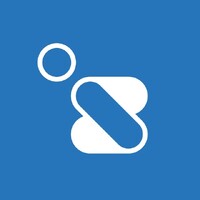 iScoreElectronics logo - Similar company to Menstrual Advancement Platform (Map)