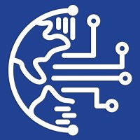 GPT INFOTECH logo - Similar company to Gpt Software Llp