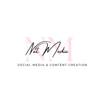 NAT Media logo - Similar company to Sunpubs