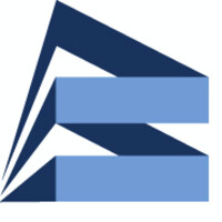 L3C Capital Partners LLC logo - Similar company to Eastsky Properties Llc