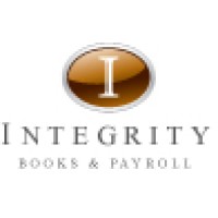 Integrity Books & Payroll, LLC logo - Similar company to Tracking Transactions